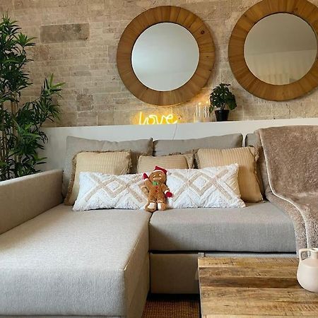 2Min Gare, Cosy, Work Fun Διαμέρισμα Bellegarde-sur-Valserine Εξωτερικό φωτογραφία