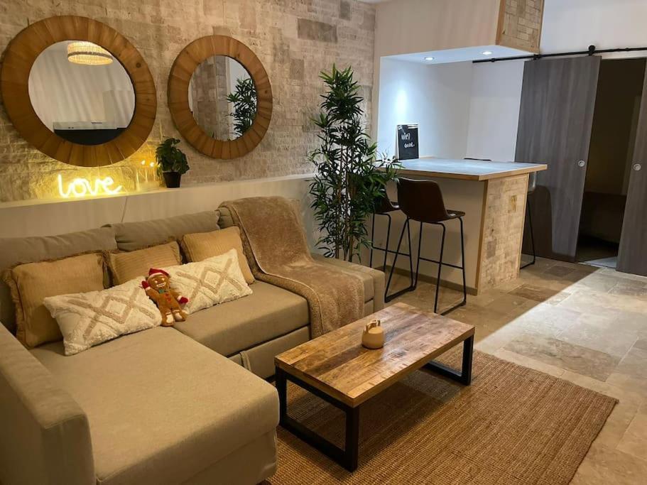 2Min Gare, Cosy, Work Fun Διαμέρισμα Bellegarde-sur-Valserine Εξωτερικό φωτογραφία